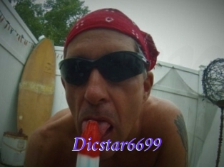 Dicstar6699