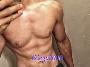 Diego2000