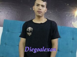 Diegoalexan