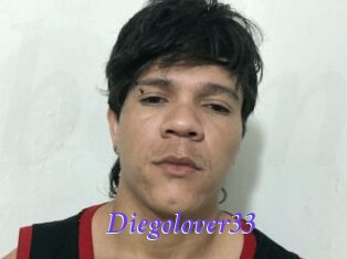 Diegolover33