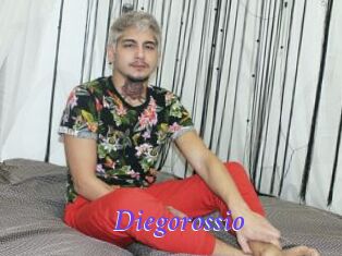 Diegorossio