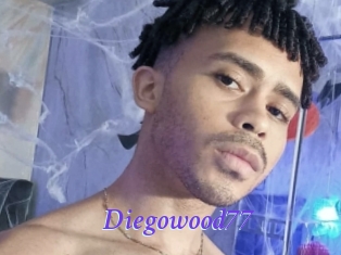 Diegowood77