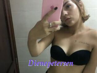 Dienepetersen