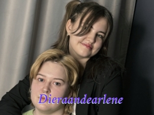 Dieraandearlene