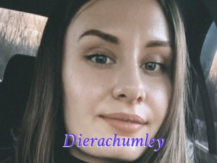 Dierachumley