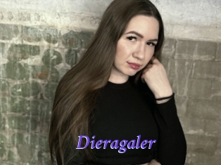 Dieragaler