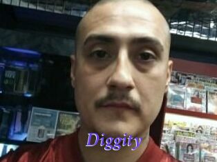 Diggity_