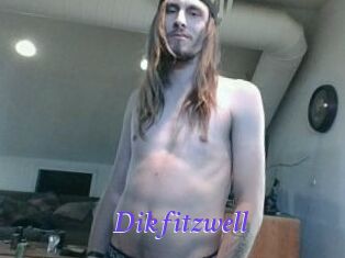 Dikfitzwell