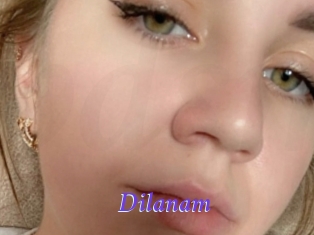 Dilanam