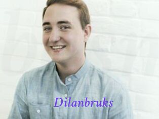 Dilanbruks