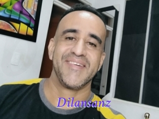 Dilansanz