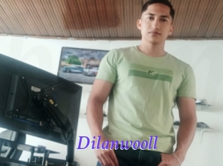 Dilanwooll