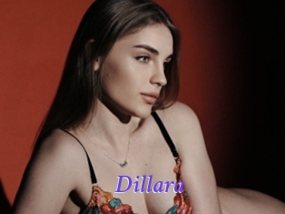 Dillara