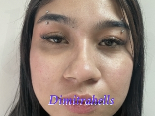 Dimitrahells