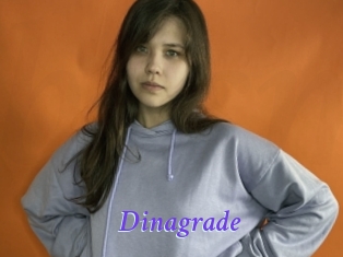 Dinagrade