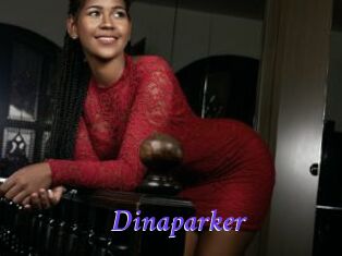 Dinaparker