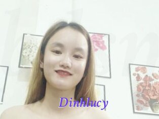 Dinhlucy