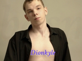 Dionkyle