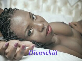 Dionnehill