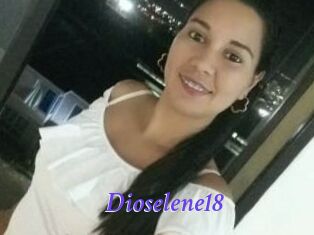 Dioselene18