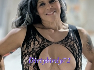 Dirtybirdy72