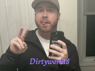 Dirtywork18