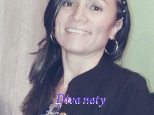 Diva_naty