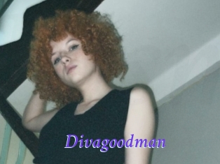 Divagoodman