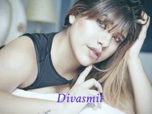 Divasmit