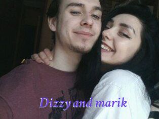 Dizzy_and_marik