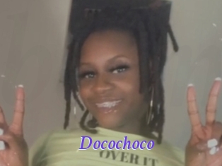 Docochoco