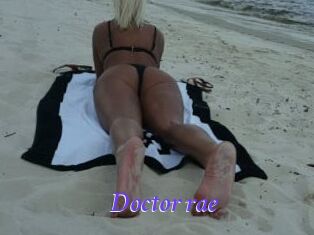 Doctor_rae