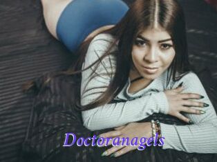 Doctoranagels