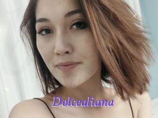 Dolcealiana