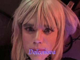 Dolcenova