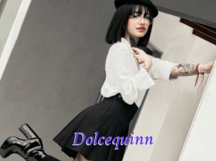 Dolcequinn