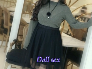 Doll_sex