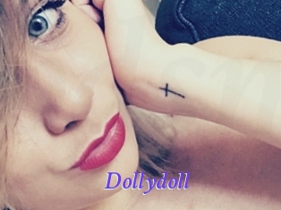 Dollydoll