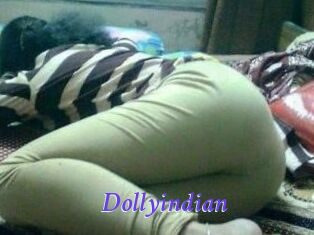 Dollyindian