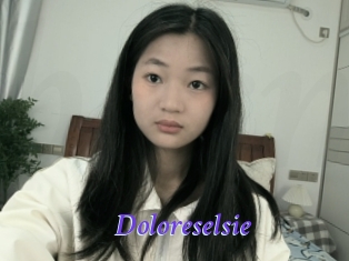 Doloreselsie