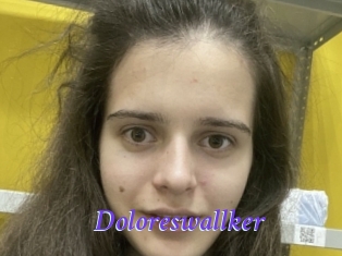 Doloreswallker