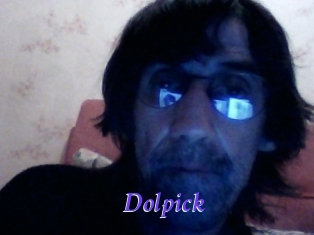 Dolpick