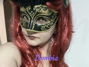 Dombia