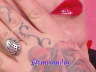 Domclaudia