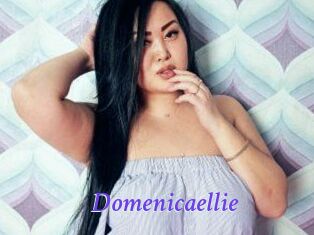 Domenicaellie