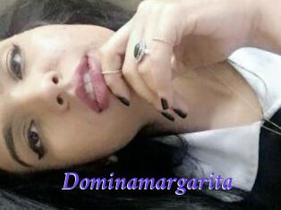 Dominamargarita