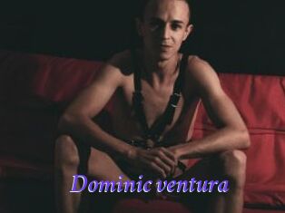 Dominic_ventura