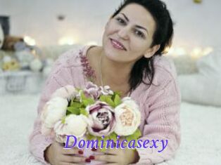 Dominicasexy