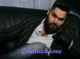 Dominickdome