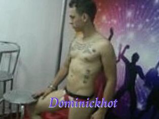 Dominick_hot